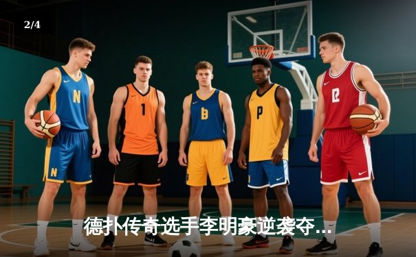 德扑传奇选手李明豪逆袭夺冠，上海大师赛上演惊天翻盘 - 2