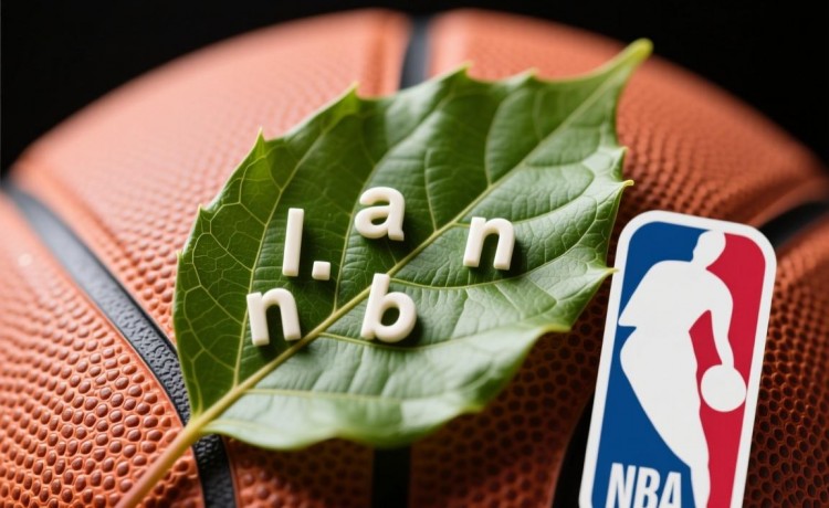 竞技德州联盟怎么下载官网